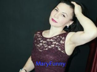 MaryFunny