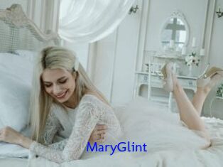 MaryGlint
