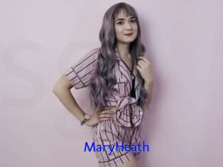 MaryHeath