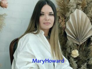 MaryHoward