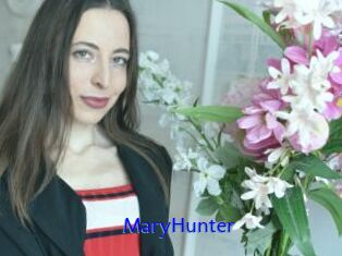 MaryHunter
