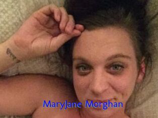 MaryJane_Morghan Sexo Gratis