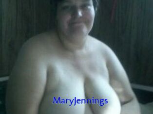 Mary_Jennings