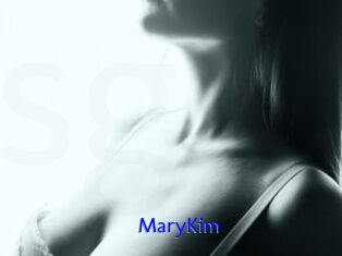MaryKim