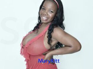 MaryKitt