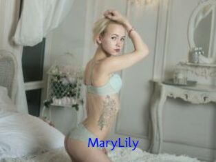 MaryLily