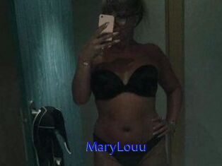 MaryLouu