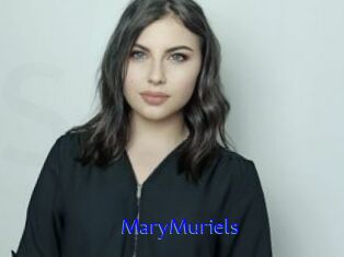 MaryMuriels