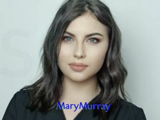 MaryMurray