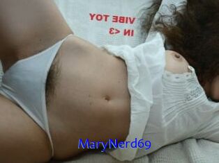 MaryNerd69