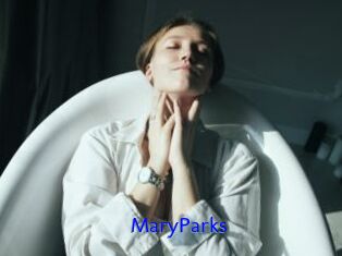 MaryParks Sexo Gratis