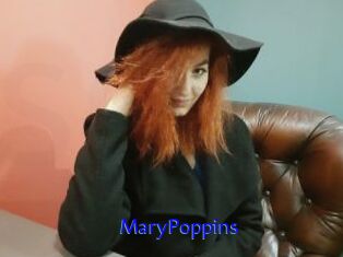 MaryPoppins