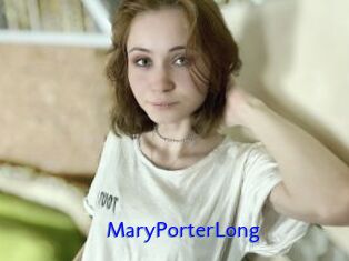 MaryPorterLong