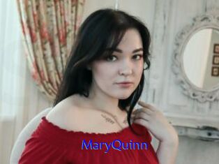 MaryQuinn