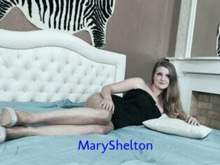 MaryShelton