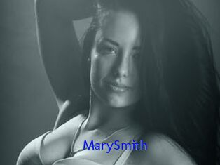 MarySmith