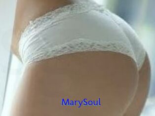 MarySoul