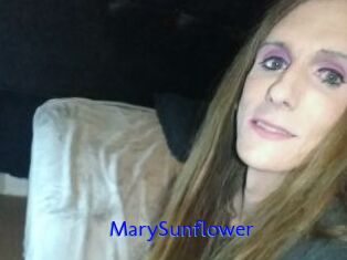 MarySunflower Sexo Gratis