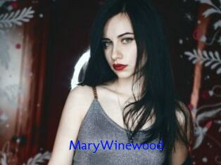 MaryWinewood