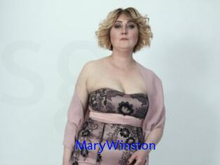 MaryWinston
