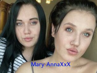 Mary_AnnaXxX