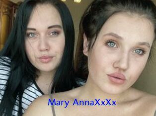 Mary_AnnaXxXx