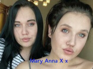 Mary_Anna_X_x
