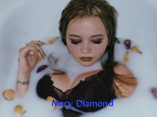 Mary_Diamond