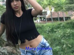 Mary_Jennsen