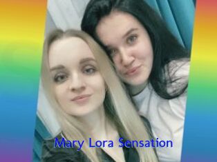 Mary_Lora_Sensation