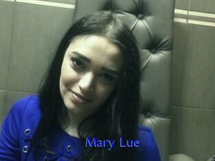 Mary_Lue