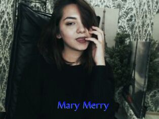 Mary_Merry