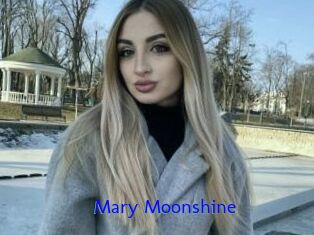Mary_Moonshine