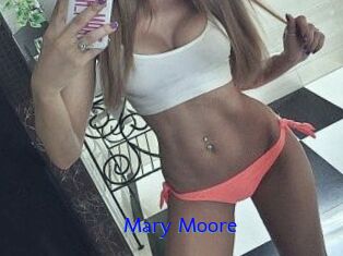 Mary_Moore