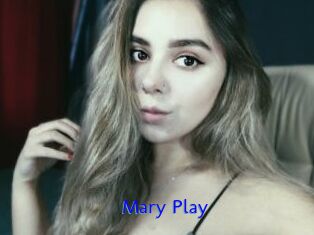Mary_Play