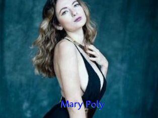 Mary_Poly