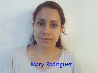 Mary_Rodriguez