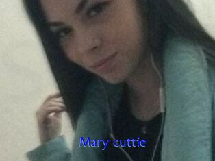 Mary_cuttie