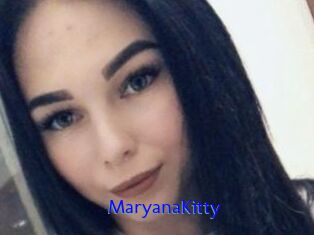 MaryanaKitty