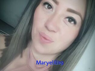 Maryelili19