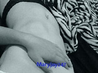 Maryjay247