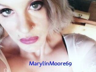 MarylinMoore69