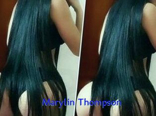 Marylin_Thompson