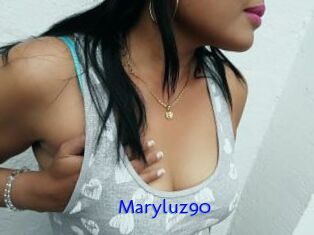 Maryluz90