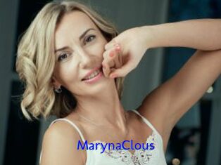 MarynaClous