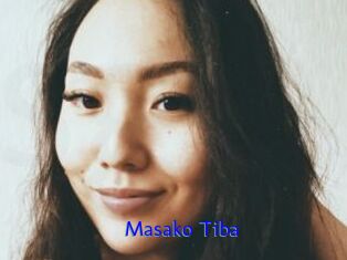 Masako_Tiba