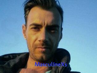 MasculineXs Sexo Gratis