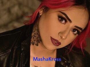 MashaKross