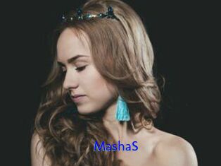 MashaS