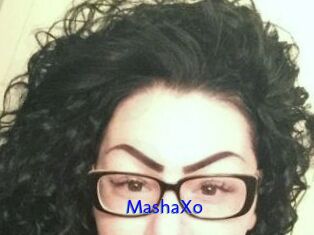 Masha_Xo